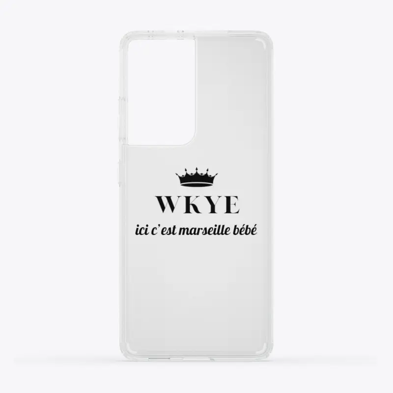 coque 