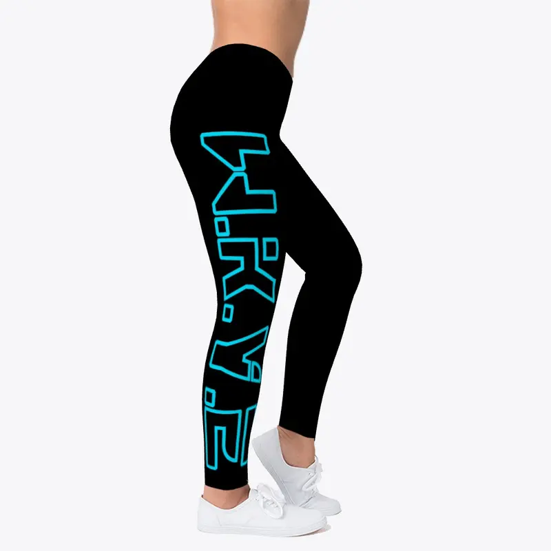 leggings femme