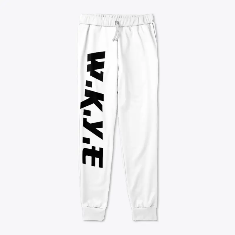 wkye pantalon  homme 