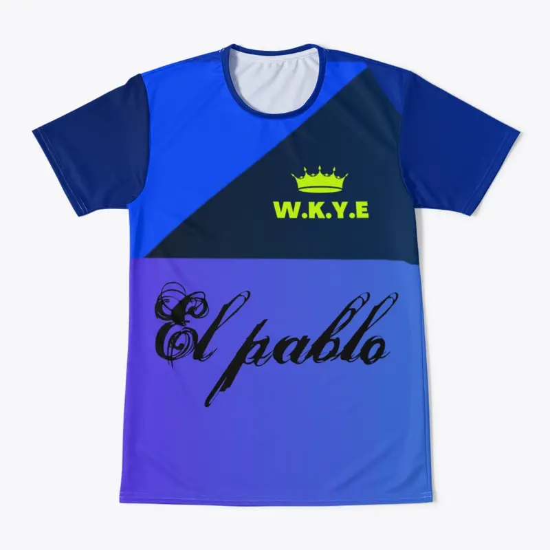 maillot de foot wkye