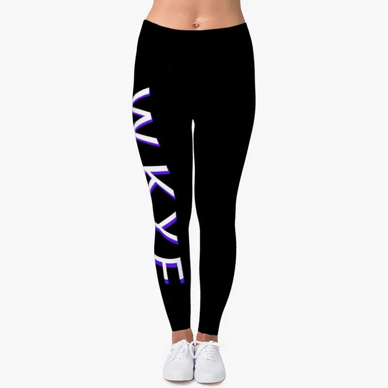 leggings femme