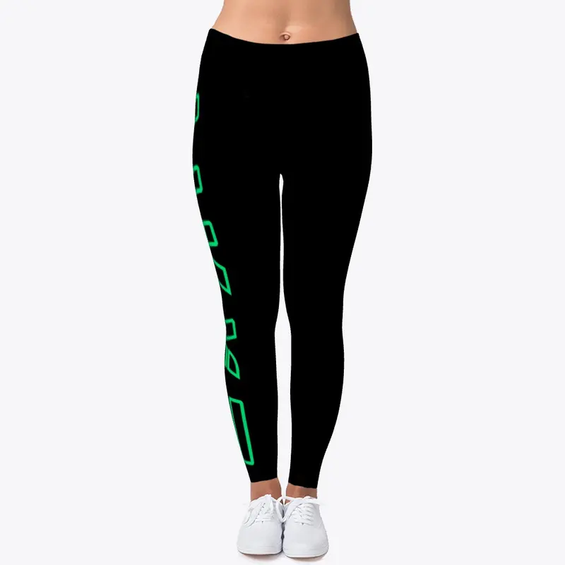 leggings femme