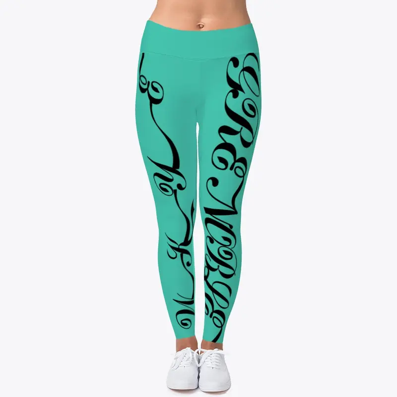 leggings femme