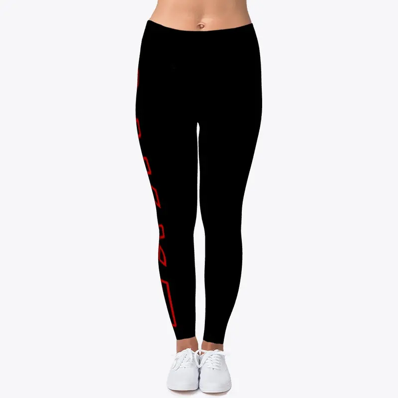 leggings femme